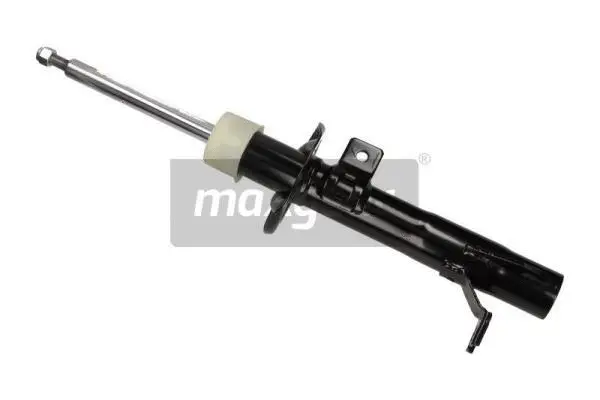 Shock Absorber (11-0480)