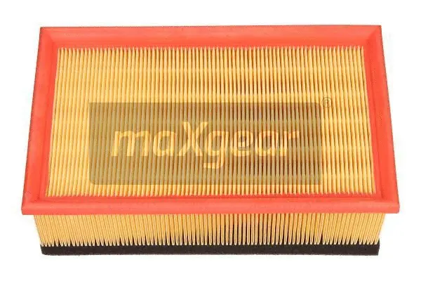 Air Filter (26-0621)