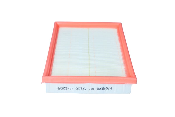 Air Filter (26-0083)