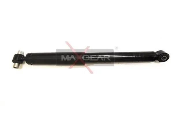 Shock Absorber (11-0219)