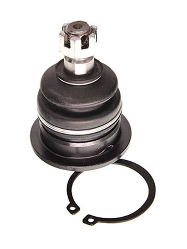 Ball Joint (72-4861)