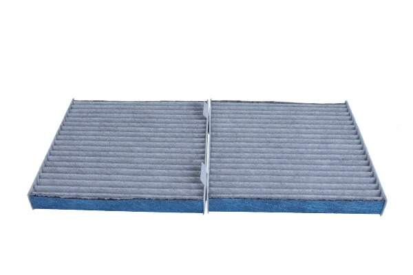 Filter, cabin air (26-1796)