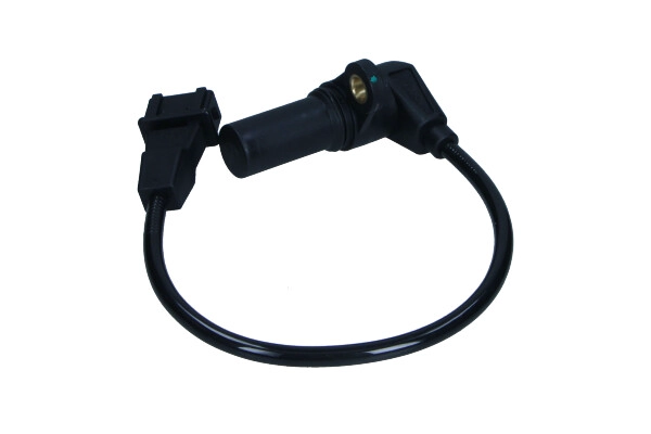 Sensor, crankshaft pulse (24-0355)