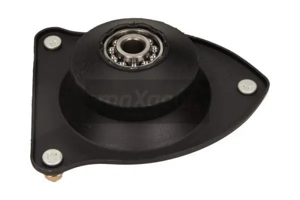 Suspension Strut Support Mount (72-3226)