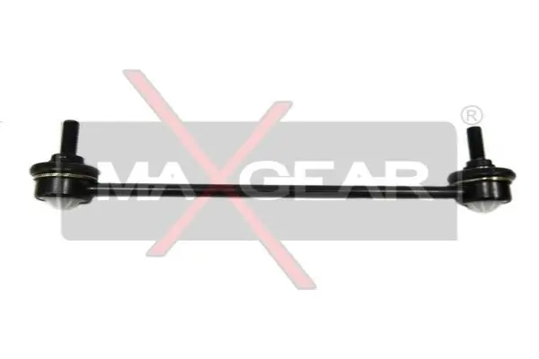 Link/Coupling Rod, stabiliser bar (72-1457)