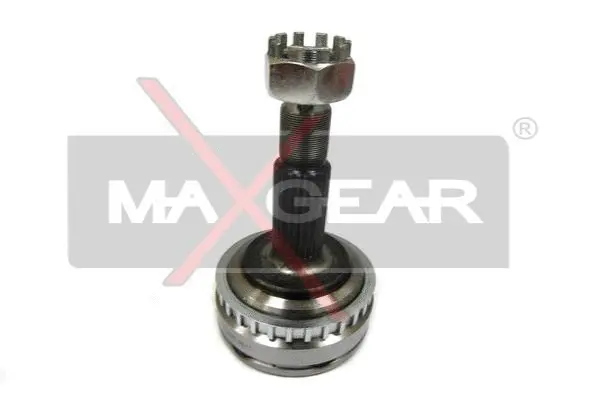 Joint Kit, drive shaft (49-0190)