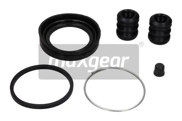 Repair Kit, brake caliper (27-0431)