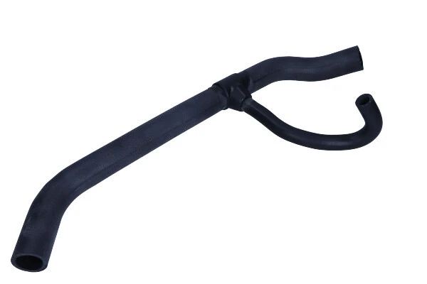 Radiator Hose (18-0572)