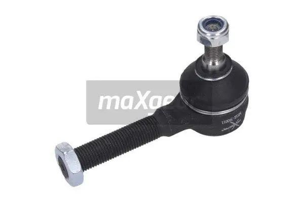 Tie Rod End (69-0208)