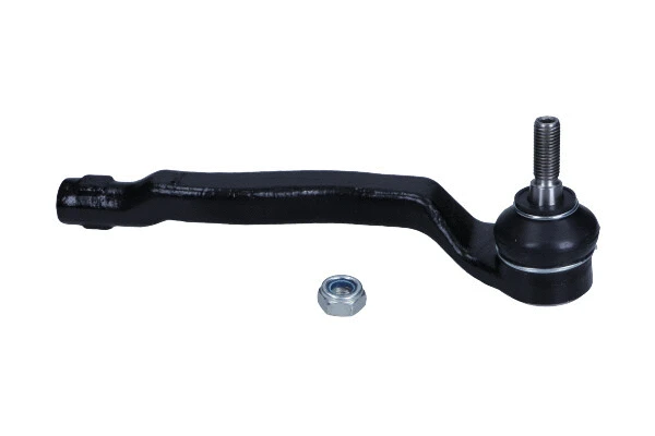 Tie Rod End (69-0831)