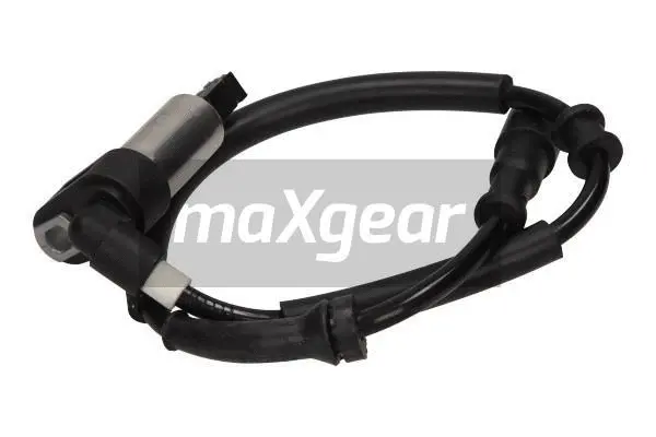 Sensor, wheel speed (20-0128)