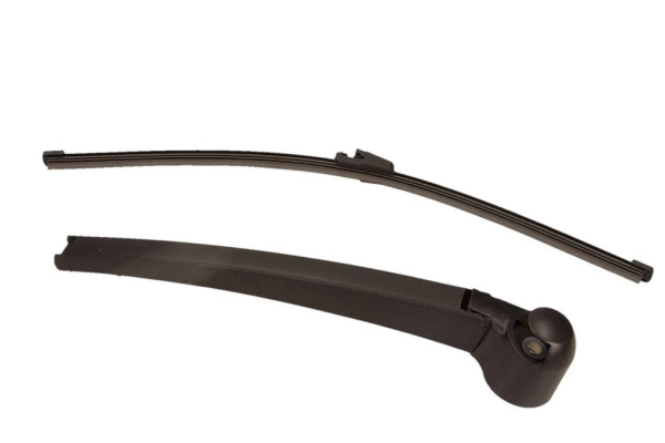 Wiper Arm Set, window cleaning
