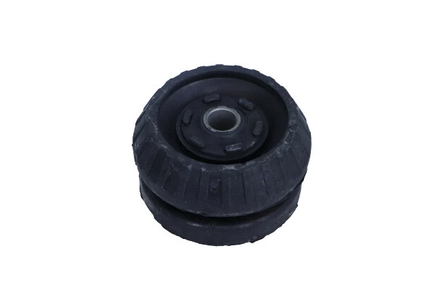 Repair Kit, suspension strut support mount (72-3538)
