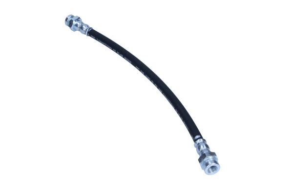 Brake Hose (52-0550)