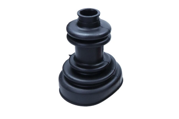 Bellow Kit, drive shaft (49-1060)