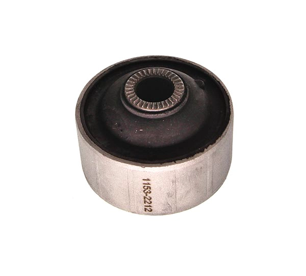 Mounting, control/trailing arm (72-6800)