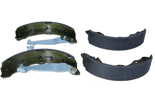 Brake Shoe Set (19-0224)