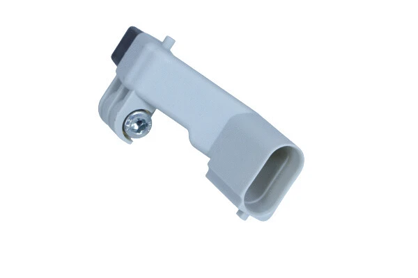 Sensor, crankshaft pulse (24-0244)