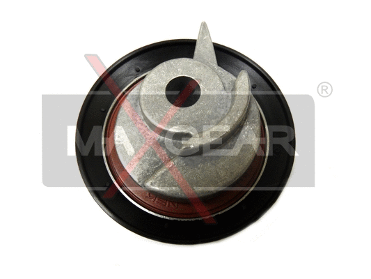 Tensioner Pulley, timing belt