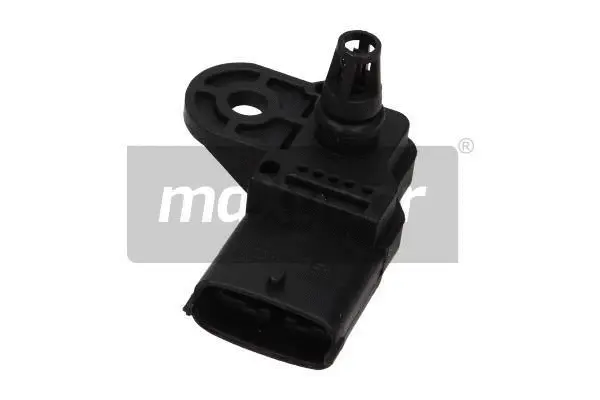 Sensor, boost pressure (21-0029)