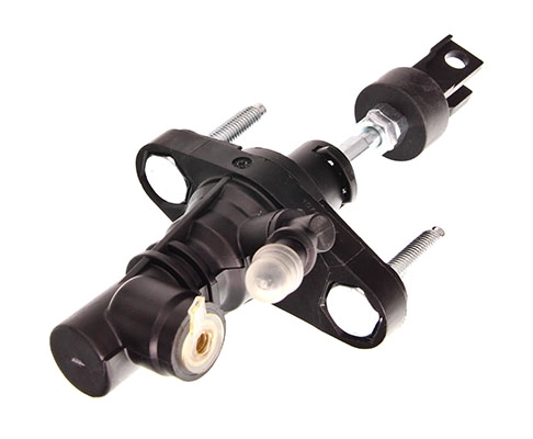 Master Cylinder, clutch