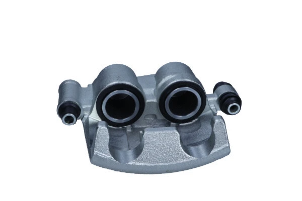 Brake Caliper (82-0314)