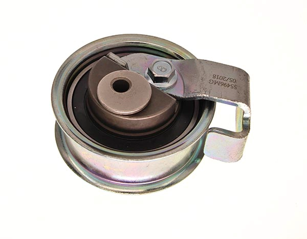 Tensioner Pulley, timing belt