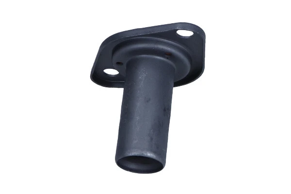 Guide Sleeve, clutch