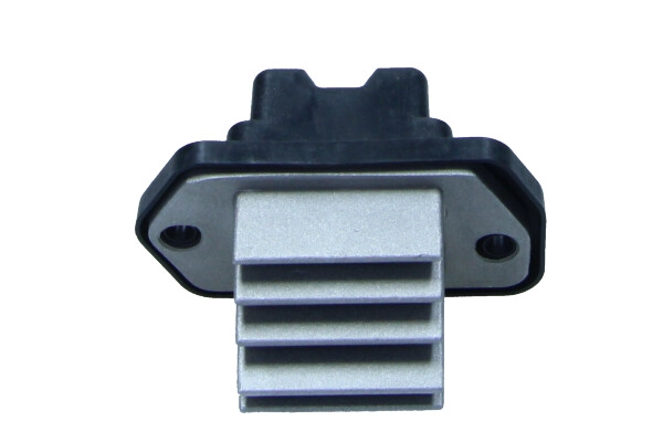 Regulator, interior blower (27-2195)