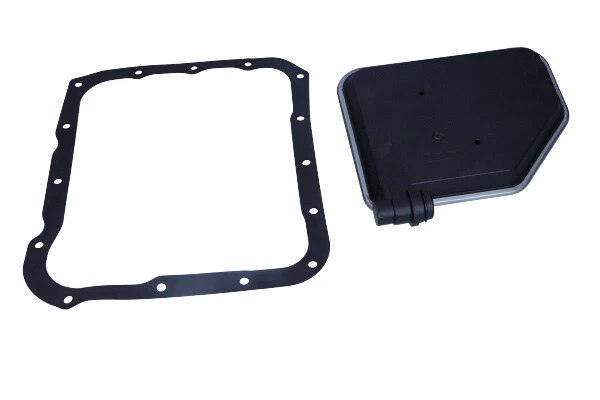 Hydraulic Filter, automatic transmission