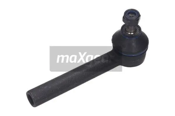 Tie Rod End (69-0205)