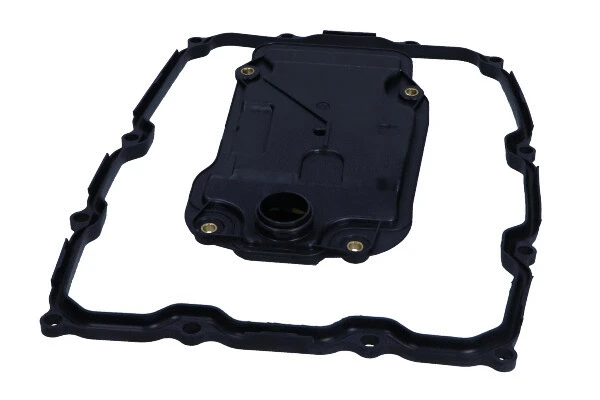 Hydraulic Filter Kit, automatic transmission