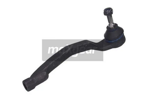 Tie Rod End (69-0382)