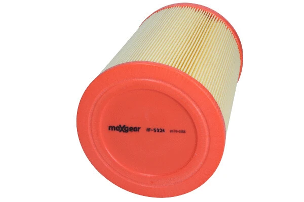 Air Filter (26-2332)