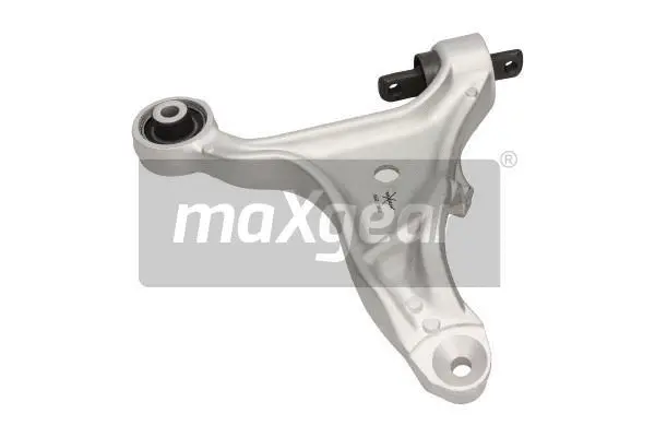 Control/Trailing Arm, wheel suspension (72-1673)