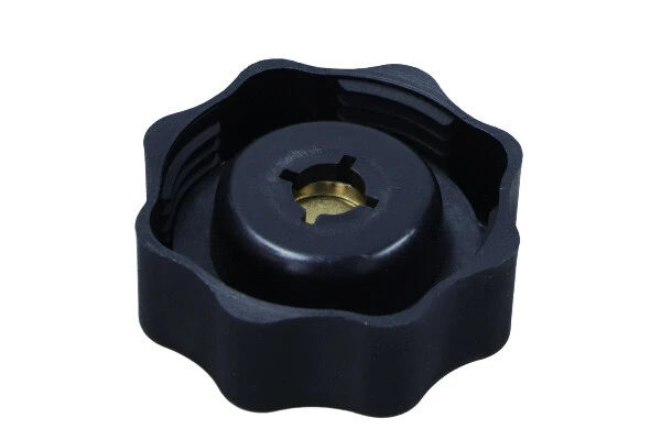 Cap, coolant tank