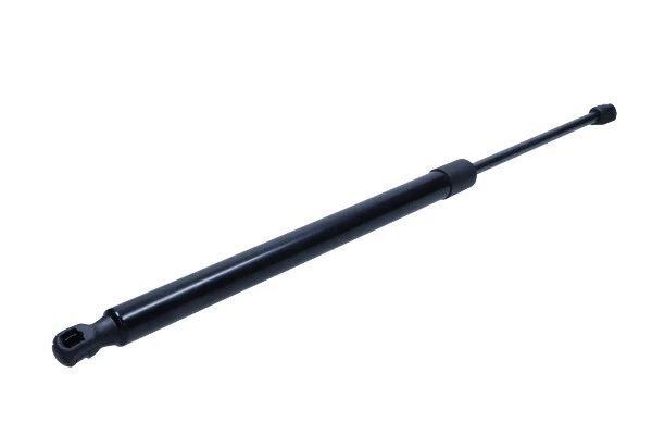 Gas Spring, boot/cargo area (12-2293)