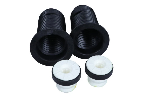 Dust Cover Kit, shock absorber