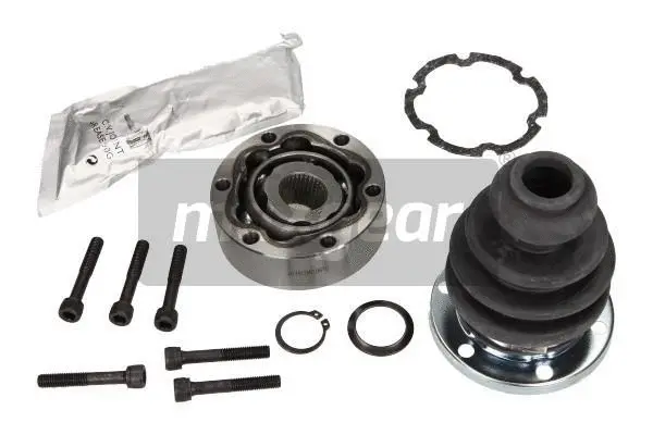 Joint Kit, drive shaft (49-0371)