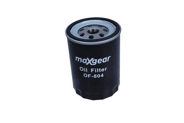Oil Filter (26-2037)
