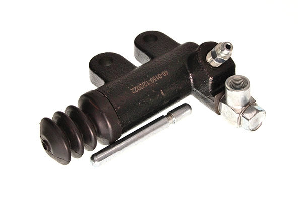 Slave Cylinder, clutch (46-0159)