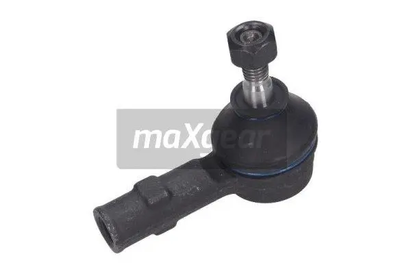 Tie Rod End (69-0221)