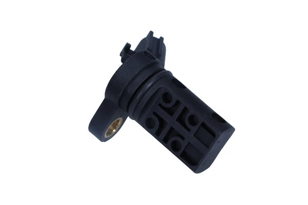 Sensor, camshaft position