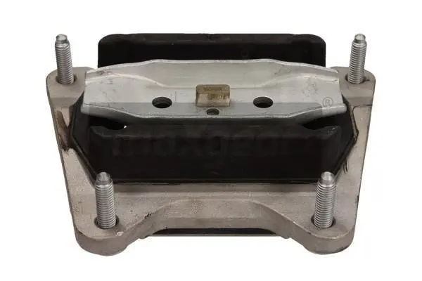 Mounting, automatic transmission