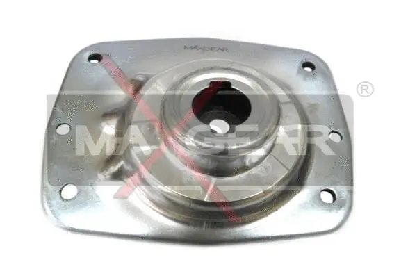 Suspension Strut Support Mount (72-1318)