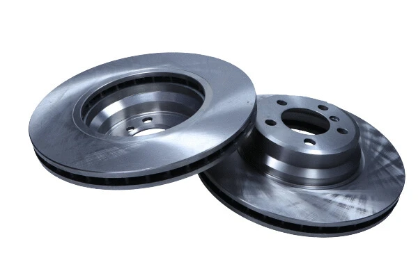Brake Disc (19-1831)