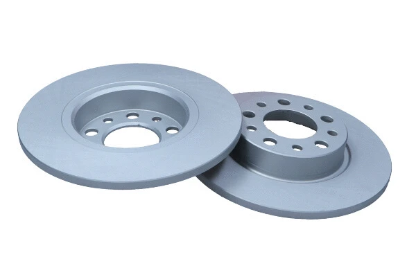 Brake Disc (19-1934MAX)
