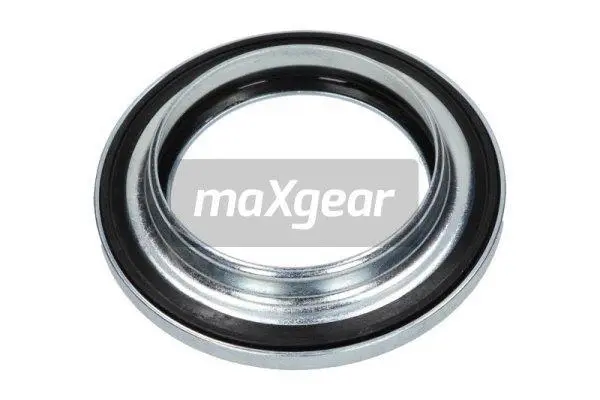 Rolling Bearing, suspension strut support mount (72-2094)