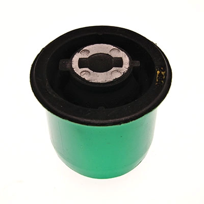 Bushing, axle beam