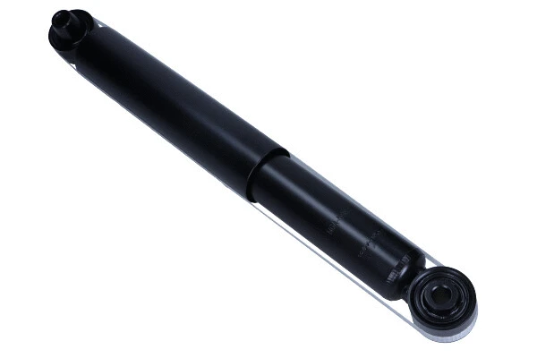 Shock Absorber (11-0653)